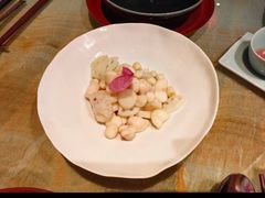 -杭州君悦酒店·湖滨28中餐厅