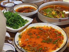 -彪彪烧鸭店(总店)