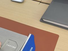 -华为授权体验店(华强北电子广场)