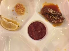 -必胜客(万象城店)