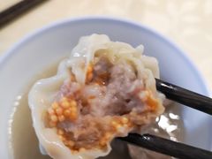 -袁记云饺(蛇口店)