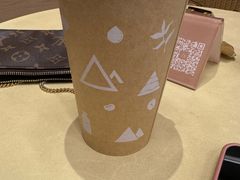 -去茶山(重庆万象城店)