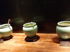 -鼎王麻辣锅(七贤店)