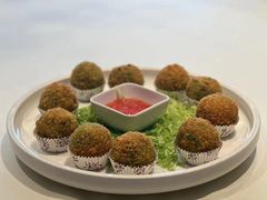 -宝燕海鲜(好爱店)