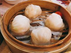 -点都德(汇盈广场店)