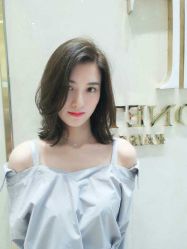 -OnHair Salon