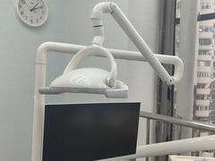 -极光口腔·矫正种植修复(锦江店)