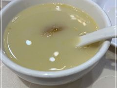 -凤城礼记鱼翅海鲜酒家(新马路总店)