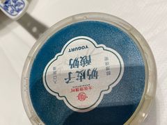 -大张烙馍村(泉山店)