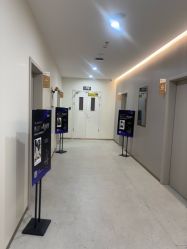 -北京京通医院医疗美容