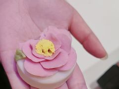-稻香村(观前街店)