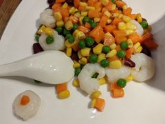 -宋园·金宴浙鲜馆(静安店)