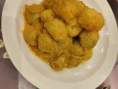 -金时代顺风大酒店(金山店)