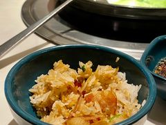 -润泽园椰子鸡(汇一城店)