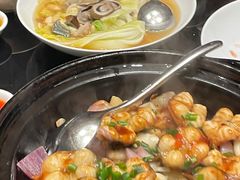 -闽和南(深圳万象城店)