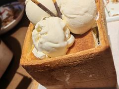-新发现(宝山龙湖店)