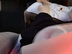 -新盈光·心院(嘉恒广场店)