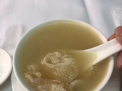 -新陶陶酒家