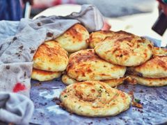 -杨顺宝喜洲粑粑