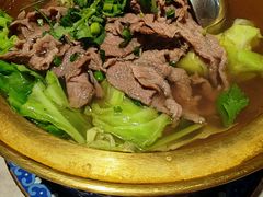 -天辣(金桥啦啦宝都店)