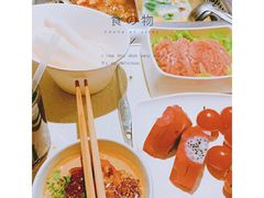 -海底捞火锅(大融城店)