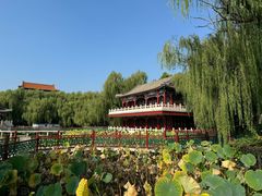 -大明幻境第一城