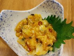 -小隐(淮海路店)
