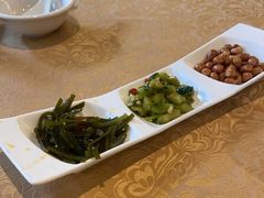 -七仙岭君澜度假酒店·桃源小馆中餐厅