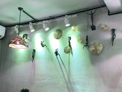 -七七家的糖水店(南湾街1号店)