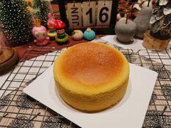 -ABC Cooking Studio(西安大悦城店)