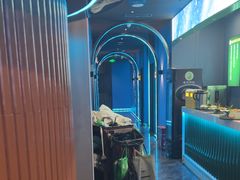 -立里春天印象·影院足疗轻养SPA(二十四城店)