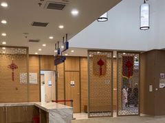 -美年大健康体检中心(牡丹园分院)