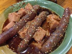 -高记什邡肖麻辣(成都店)