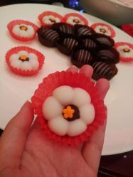 -上海雅居乐万豪侯爵酒店·宴会厅