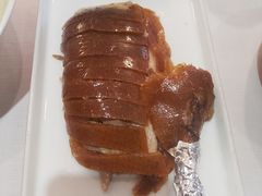 -天和晟烤鸭店(玉泉西街店)