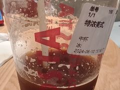 -COSTA COFFEE(西直门店)