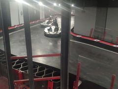 -魔赛卡丁车赛车汇(上海店)