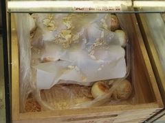 -鼎丰真(四马路店)