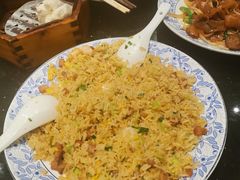 -正斗·港式粤菜(SKLP店)