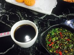 -潮汕美牛肉丸火锅店(天宁寺店)