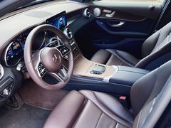 -宁波之星奔驰4S店(海曙店)