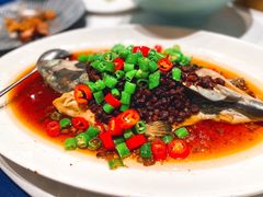 -天府掌柜(九眼桥店)