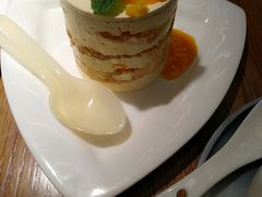 -点心传说·粤菜点心(佐阾虹湾店)