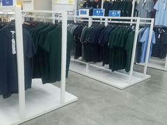 -BIGOFFS 超级折扣(仁恒伊势丹店)