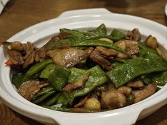 -小土豆北方菜馆(方庄店)