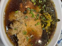 -东吴面馆(因果巷店)