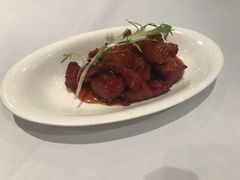 -苏浙汇(朝外店)