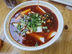 -马三洋芋片(兰州总店)