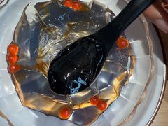 -鱼酷活鱼烤鱼(雨花客厅店)