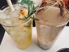 -山缓缓火锅(上海闵行龙湖店)
